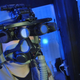Illustration for article titled The Four-Eyed Night Vision Goggles that Helped Take Down Bin Laden